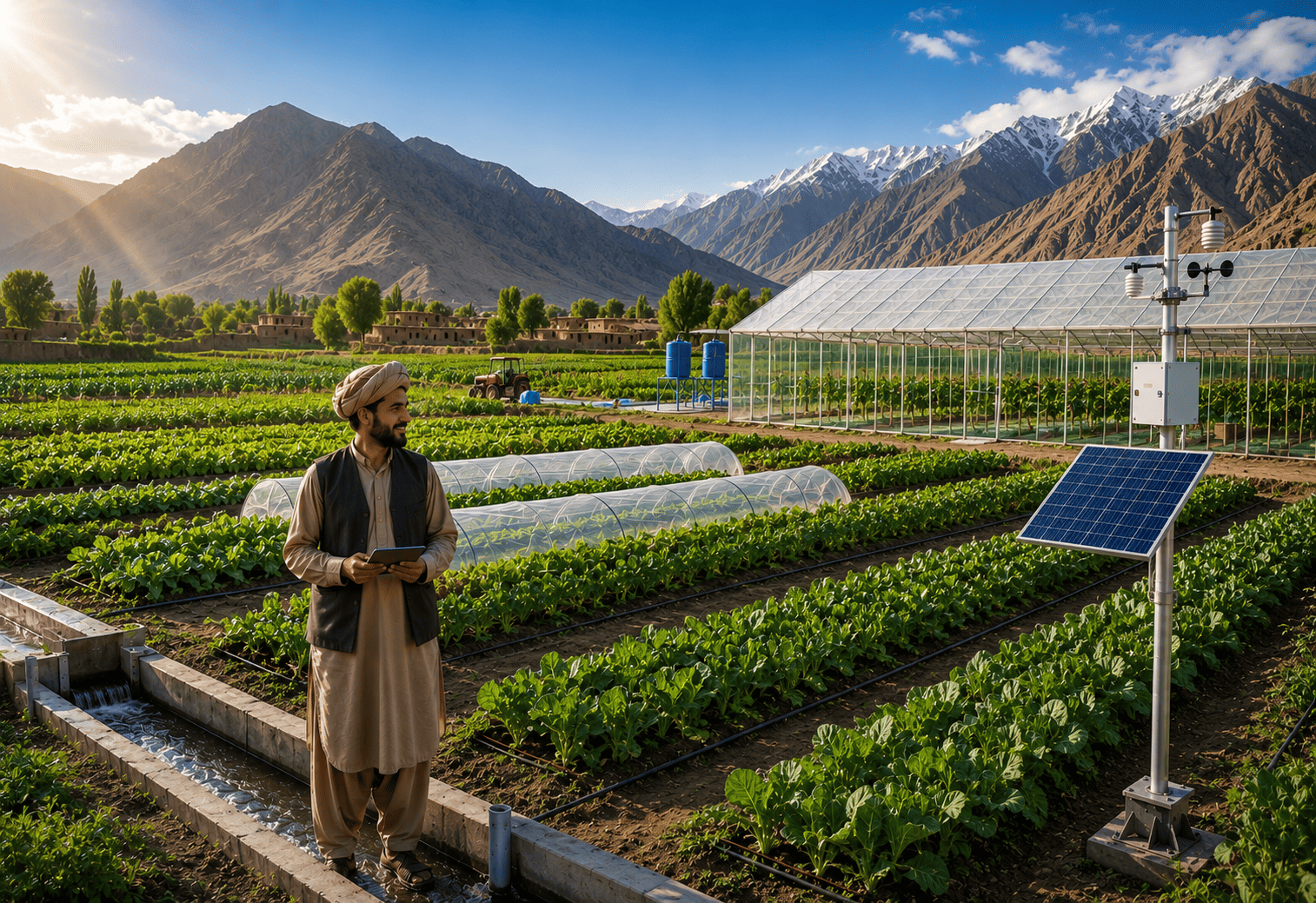 ChatGPT-Image-Jul-14-2026-11_00_27-AM-1